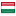 onlinedesign.hu is hosted in Hungary
